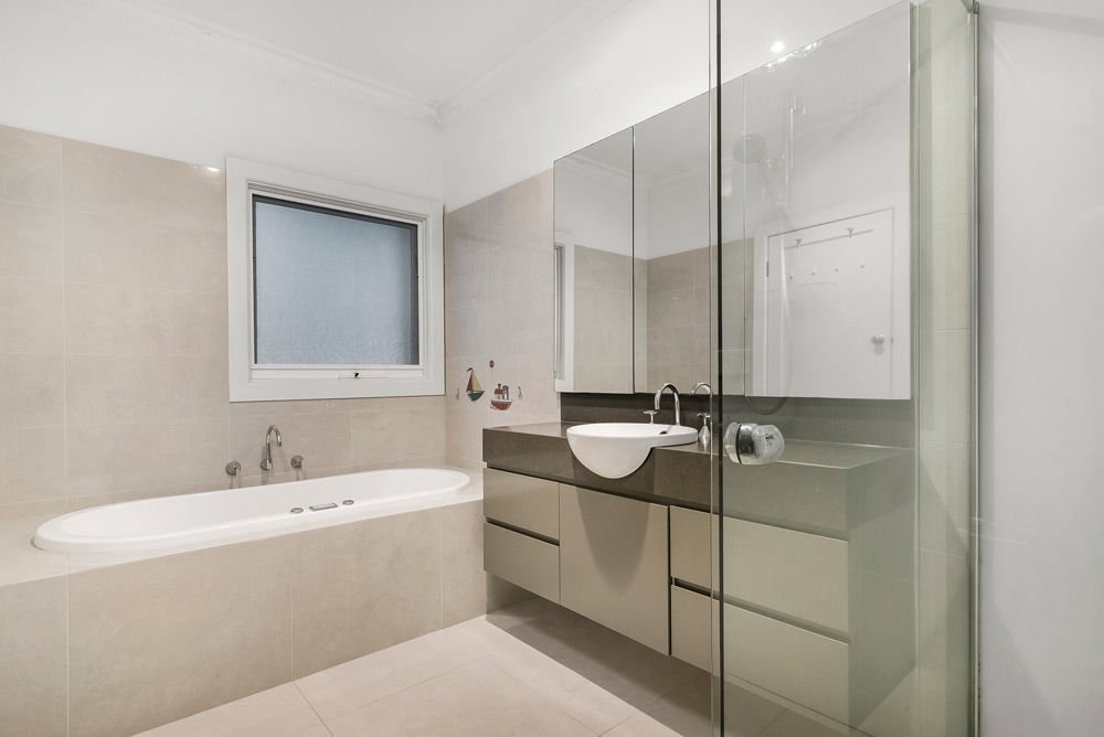 2 Harfleur Avenue BEAUMARIS - Residential for sale