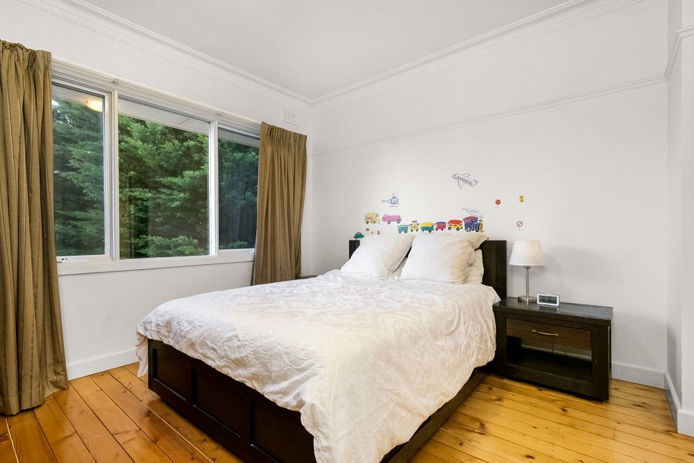 2 Harfleur Avenue BEAUMARIS - Residential for sale