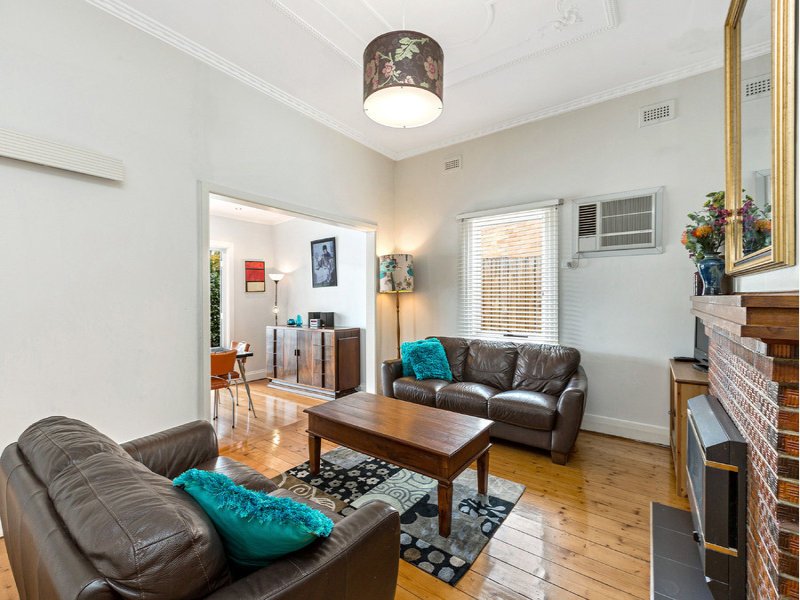 2 Havelock Street MAIDSTONE - Residential for sale