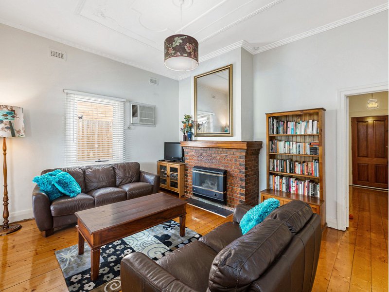 2 Havelock Street MAIDSTONE - Residential for sale