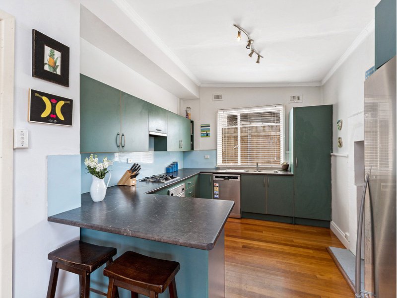 2 Havelock Street MAIDSTONE - Residential for sale