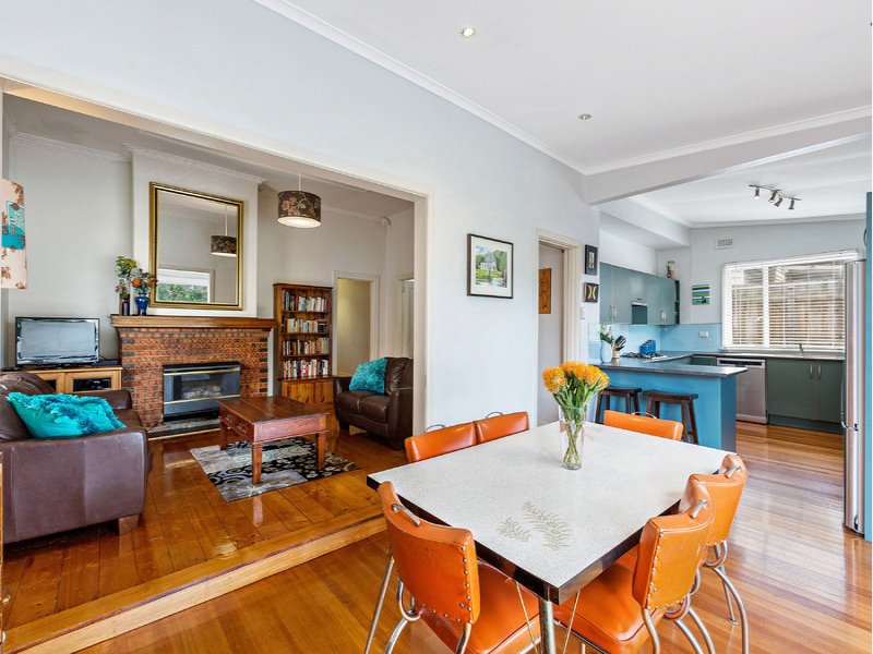 2 Havelock Street MAIDSTONE - Residential for sale