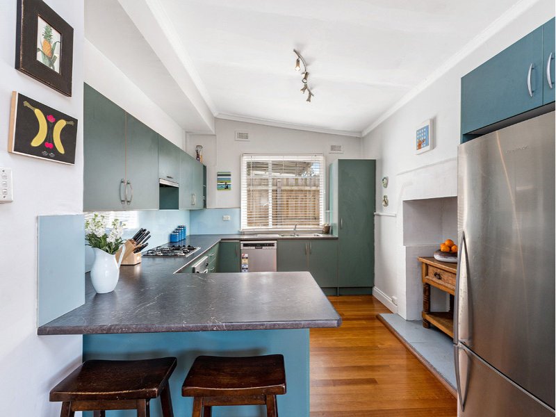 2 Havelock Street MAIDSTONE - Residential for sale