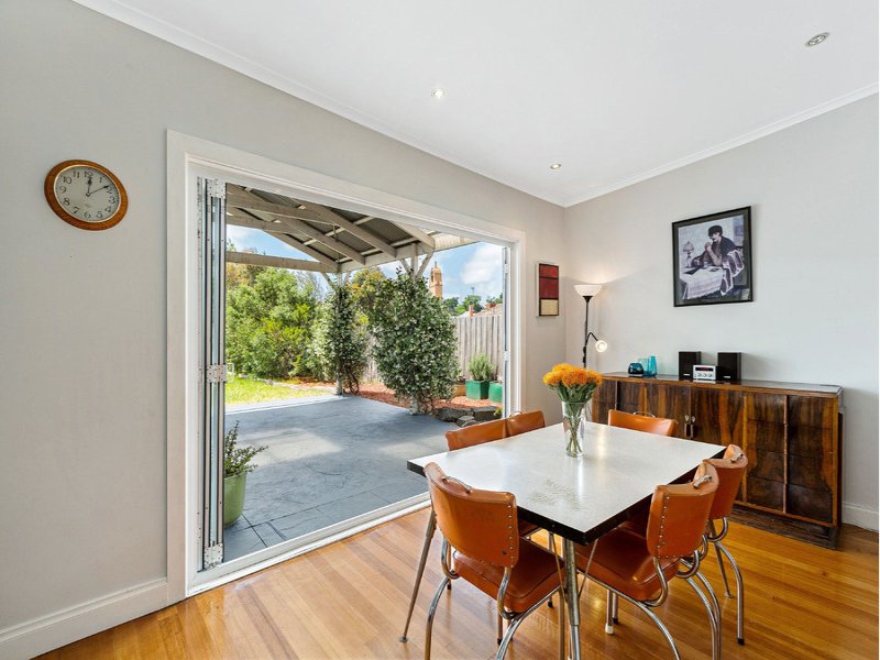 2 Havelock Street MAIDSTONE - Residential for sale