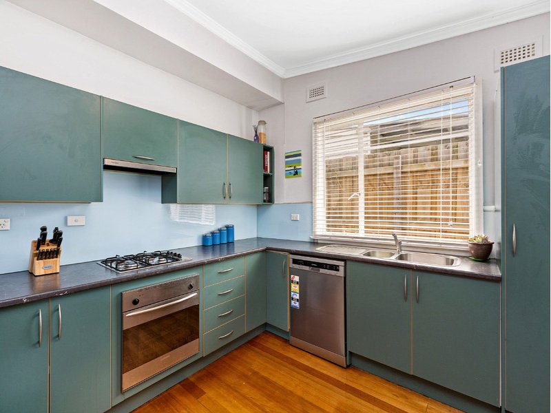 2 Havelock Street MAIDSTONE - Residential for sale