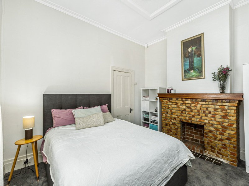 2 Havelock Street MAIDSTONE - Residential for sale