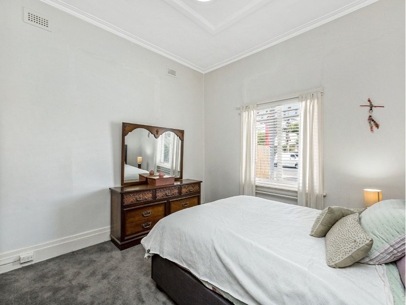 2 Havelock Street MAIDSTONE - Residential for sale