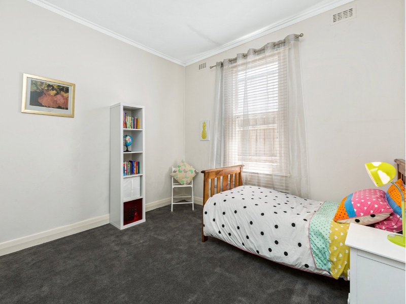 2 Havelock Street MAIDSTONE - Residential for sale
