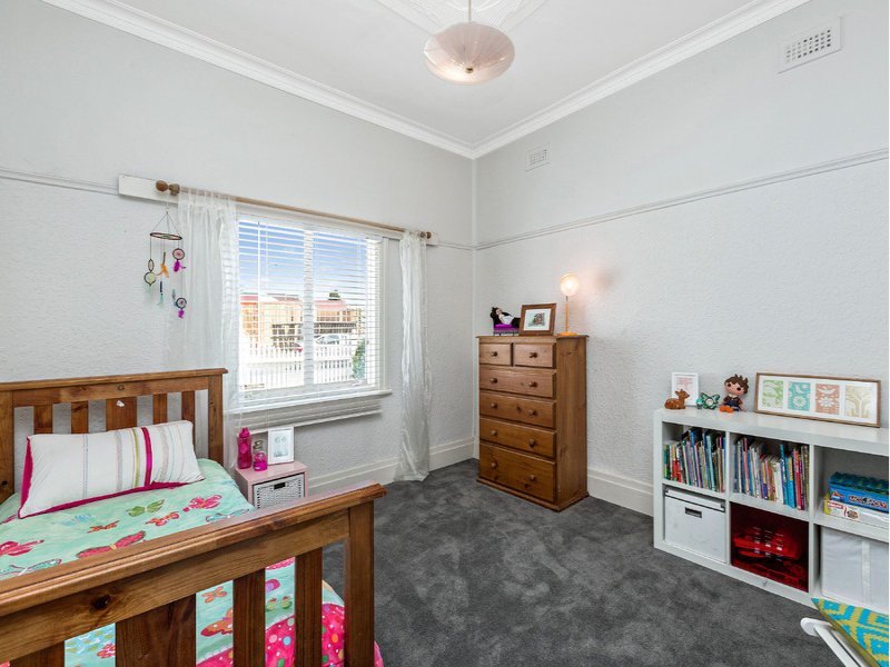 2 Havelock Street MAIDSTONE - Residential for sale