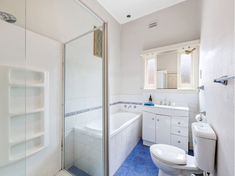 2 Havelock Street MAIDSTONE - Residential for sale