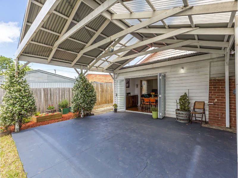2 Havelock Street MAIDSTONE - Residential for sale