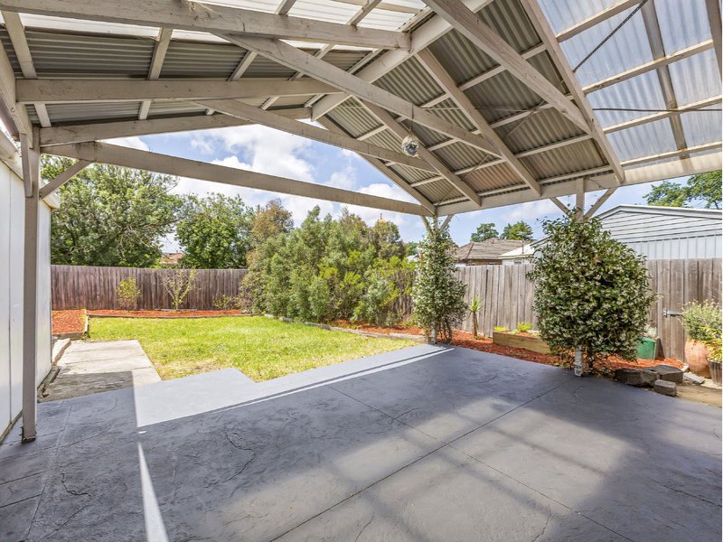 2 Havelock Street MAIDSTONE - Residential for sale