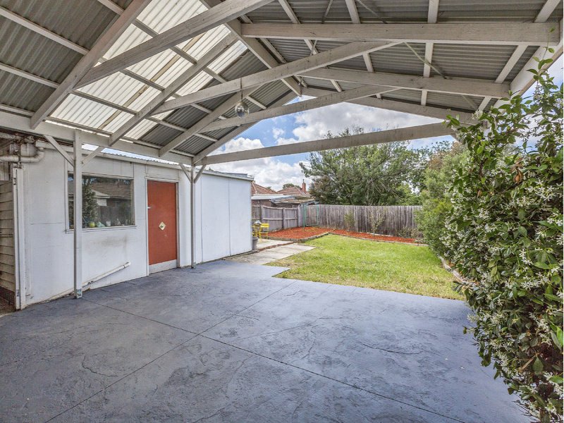 2 Havelock Street MAIDSTONE - Residential for sale