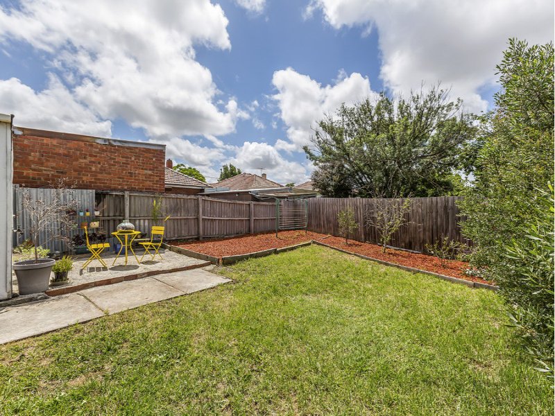 2 Havelock Street MAIDSTONE - Residential for sale