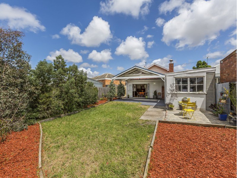 2 Havelock Street MAIDSTONE - Residential for sale