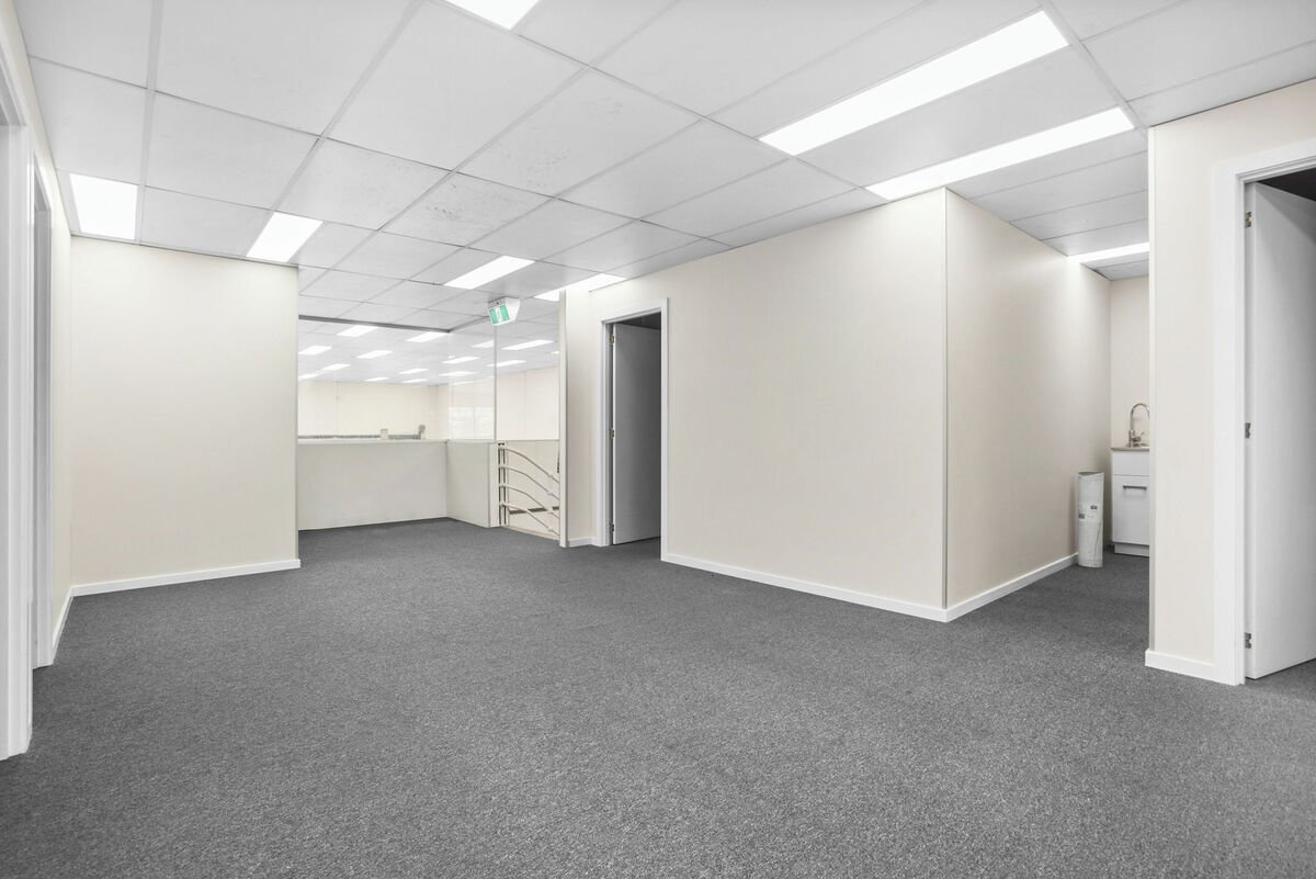 2 Klauer Street SEAFORD - Commercial for sale