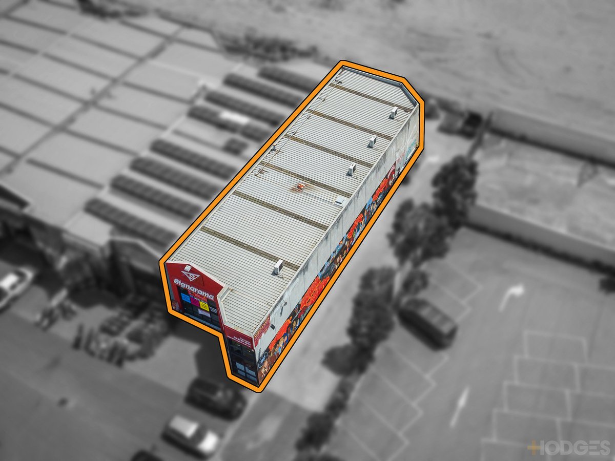 2 Klauer Street Seaford - Commercial for sale