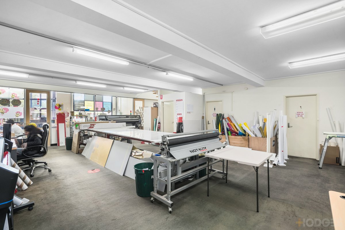 2 Klauer Street Seaford - Commercial for sale
