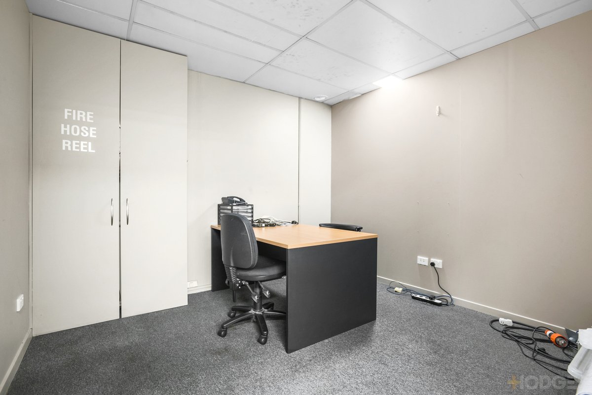2 Klauer Street Seaford - Commercial for sale