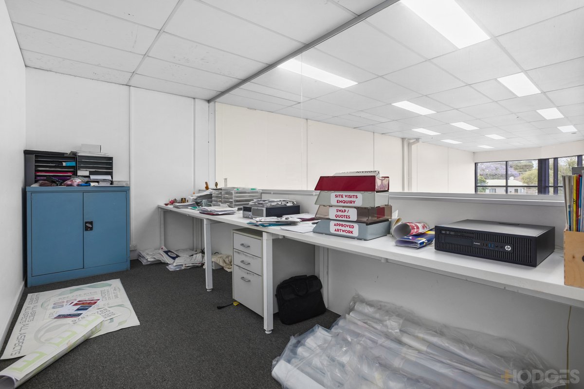 2 Klauer Street Seaford - Commercial for sale