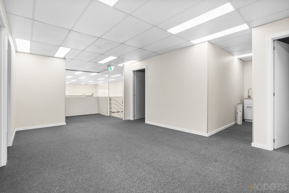 2 Klauer Street Seaford - Commercial for sale