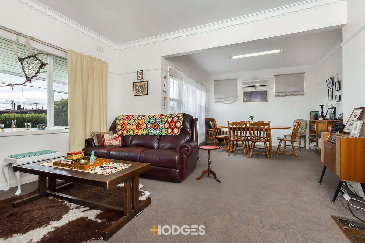 2 Lancaster Avenue Newcomb - Residential for sale