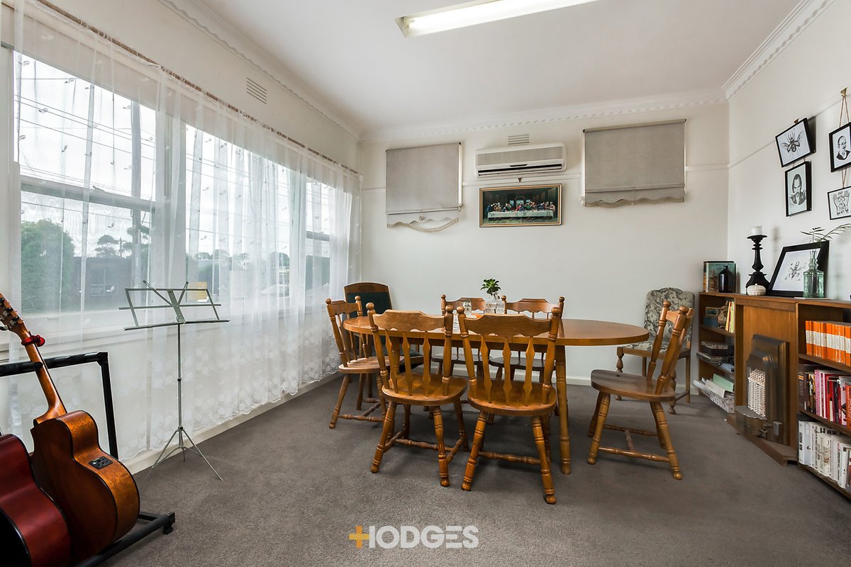 2 Lancaster Avenue Newcomb - Residential for sale