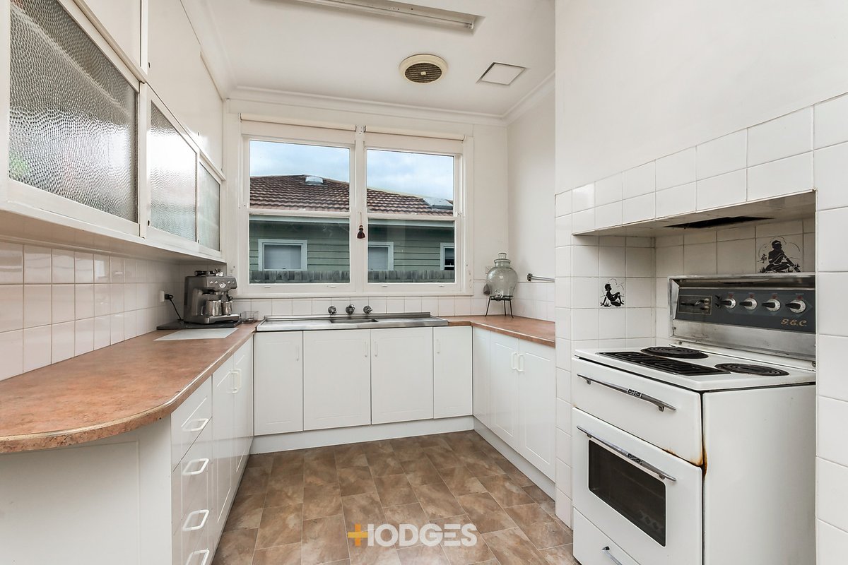 2 Lancaster Avenue Newcomb - Residential for sale