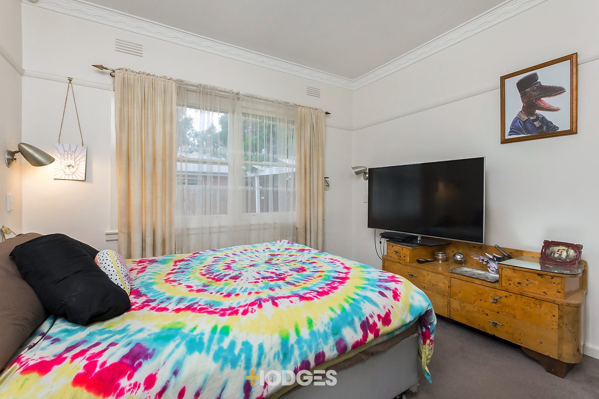 2 Lancaster Avenue Newcomb - Residential for sale