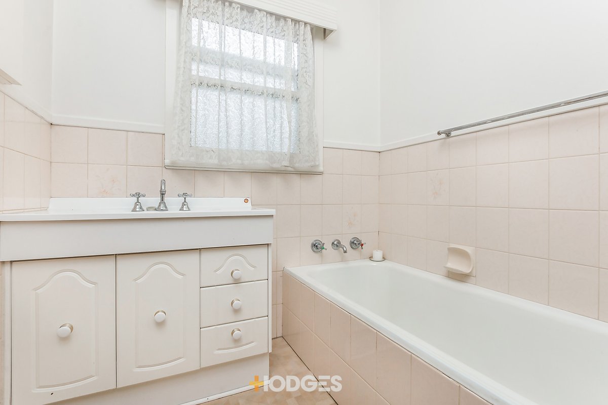 2 Lancaster Avenue Newcomb - Residential for sale