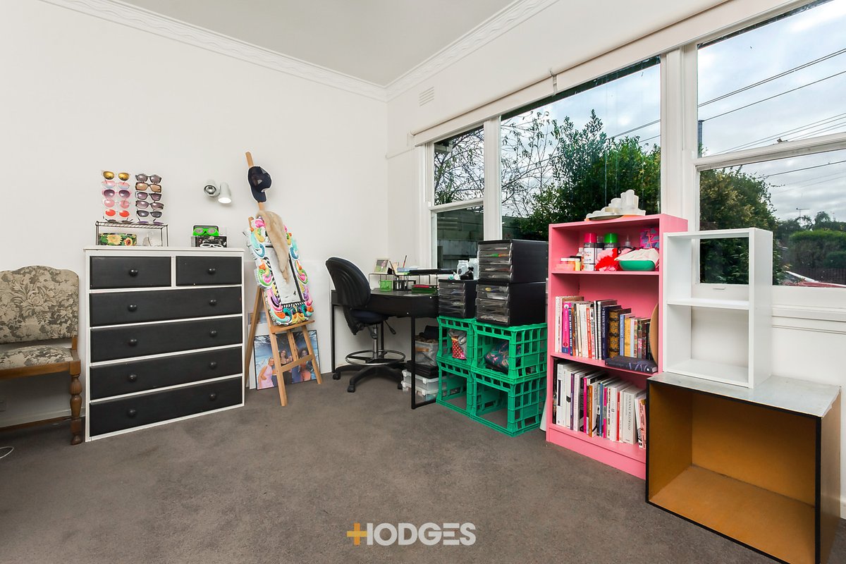 2 Lancaster Avenue Newcomb - Residential for sale