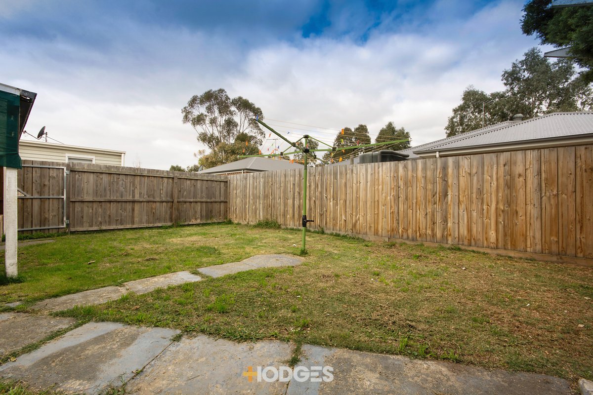 2 Lancaster Avenue Newcomb - Residential for sale
