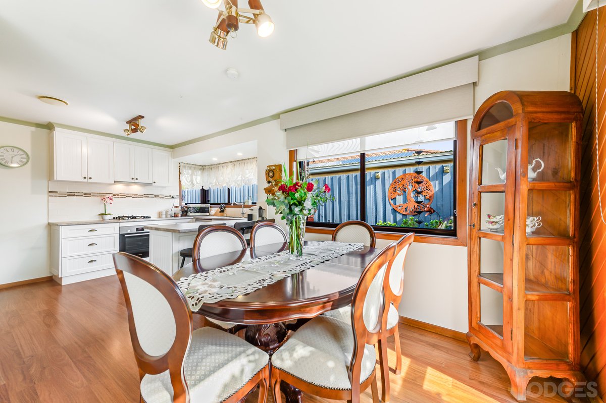 2 Linda Court Werribee - Residential for sale