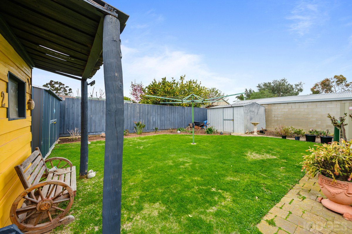 2 Linda Court Werribee - Residential for sale