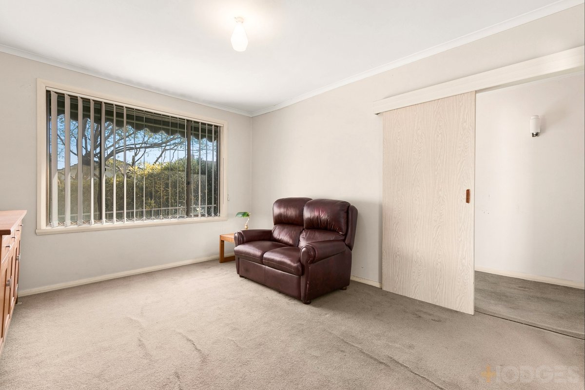 2 Lucas Street Caulfield South - Residential for sale