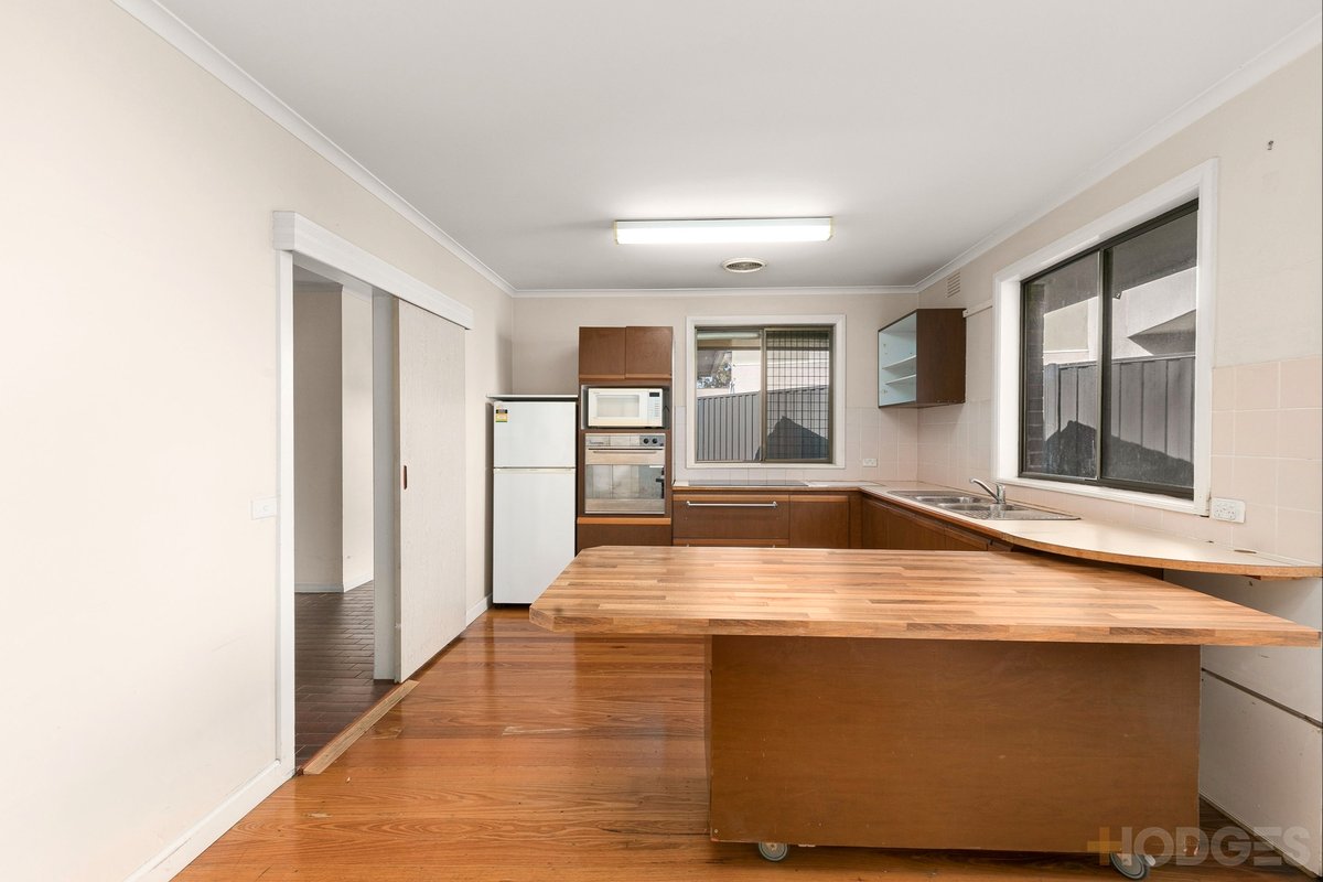 2 Lucas Street Caulfield South - Residential for sale