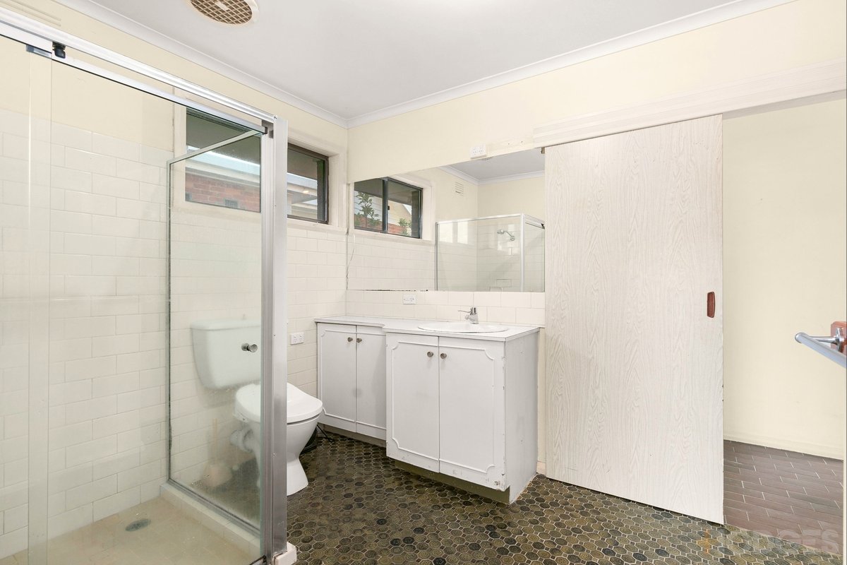 2 Lucas Street Caulfield South - Residential for sale