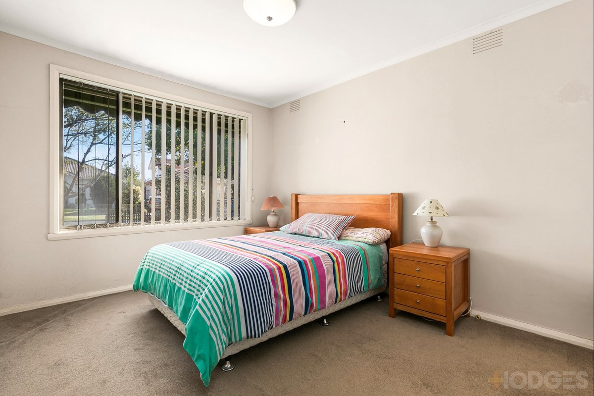 2 Lucas Street Caulfield South - Residential for sale
