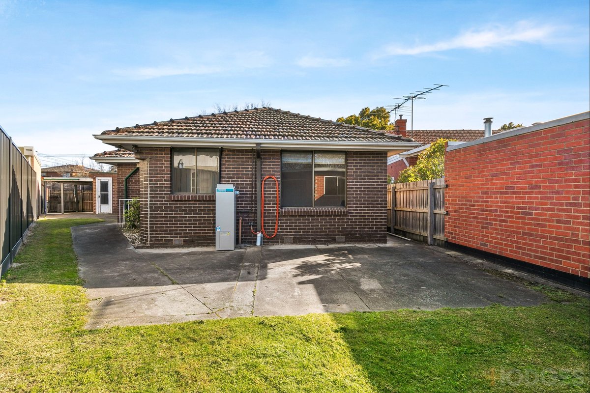 2 Lucas Street Caulfield South - Residential for sale