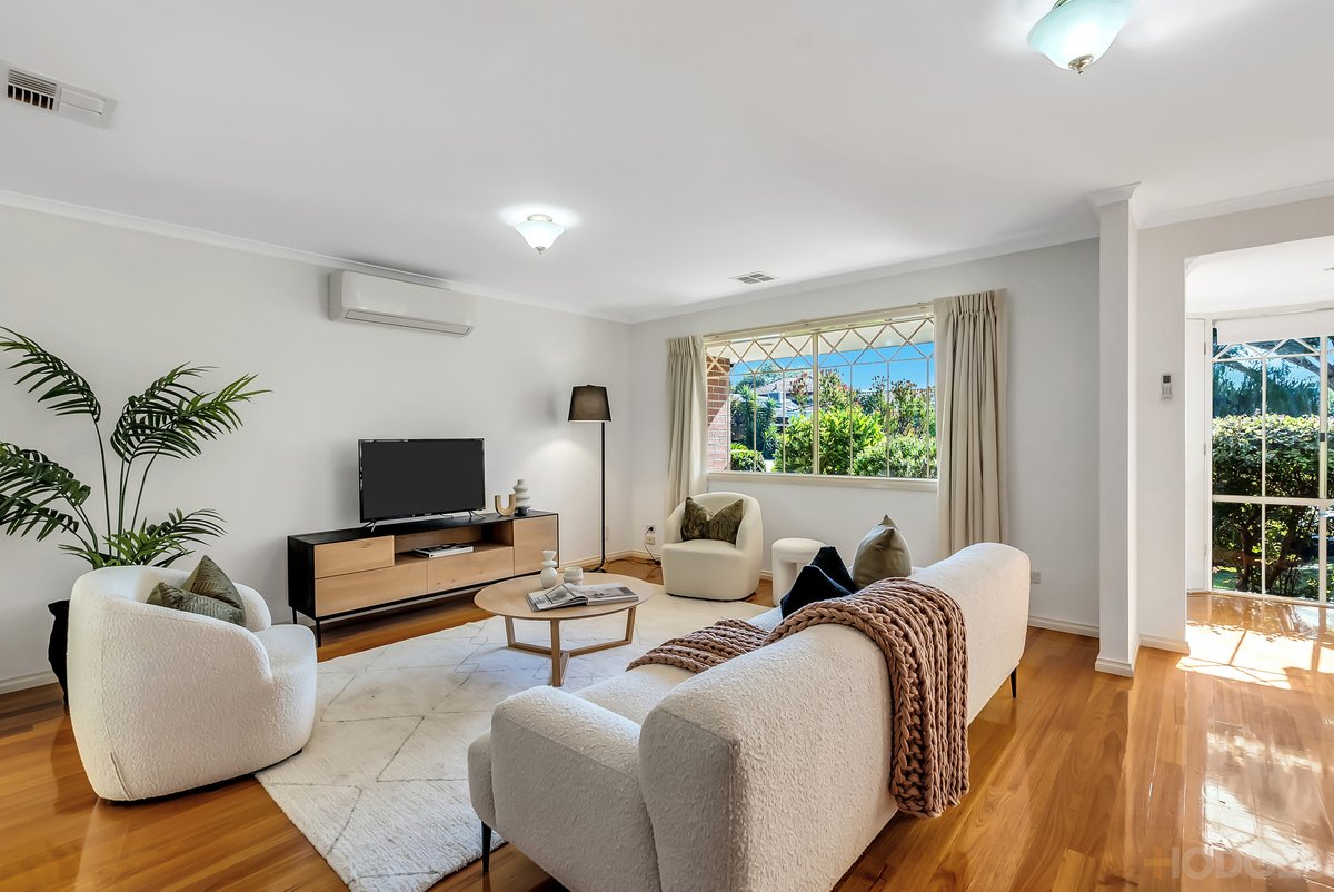 2 Marabou Place Aspendale - Residential for sale
