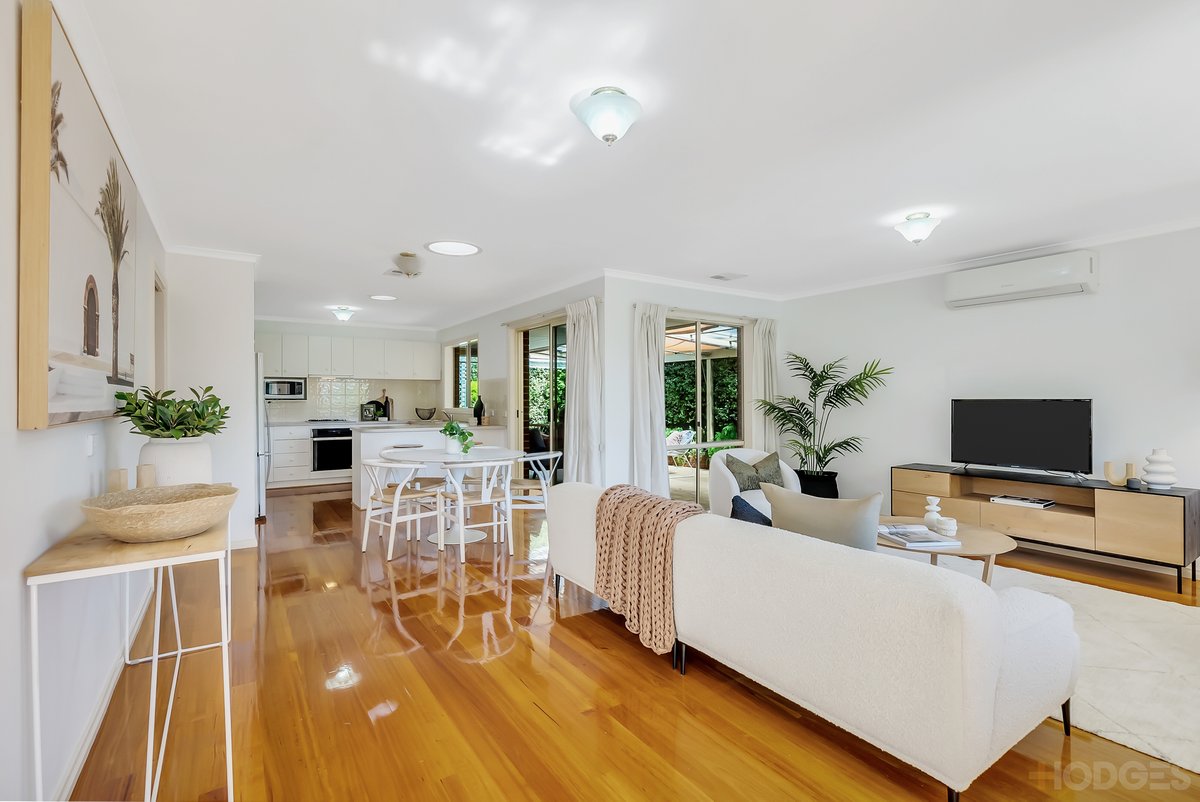 2 Marabou Place Aspendale - Residential for sale