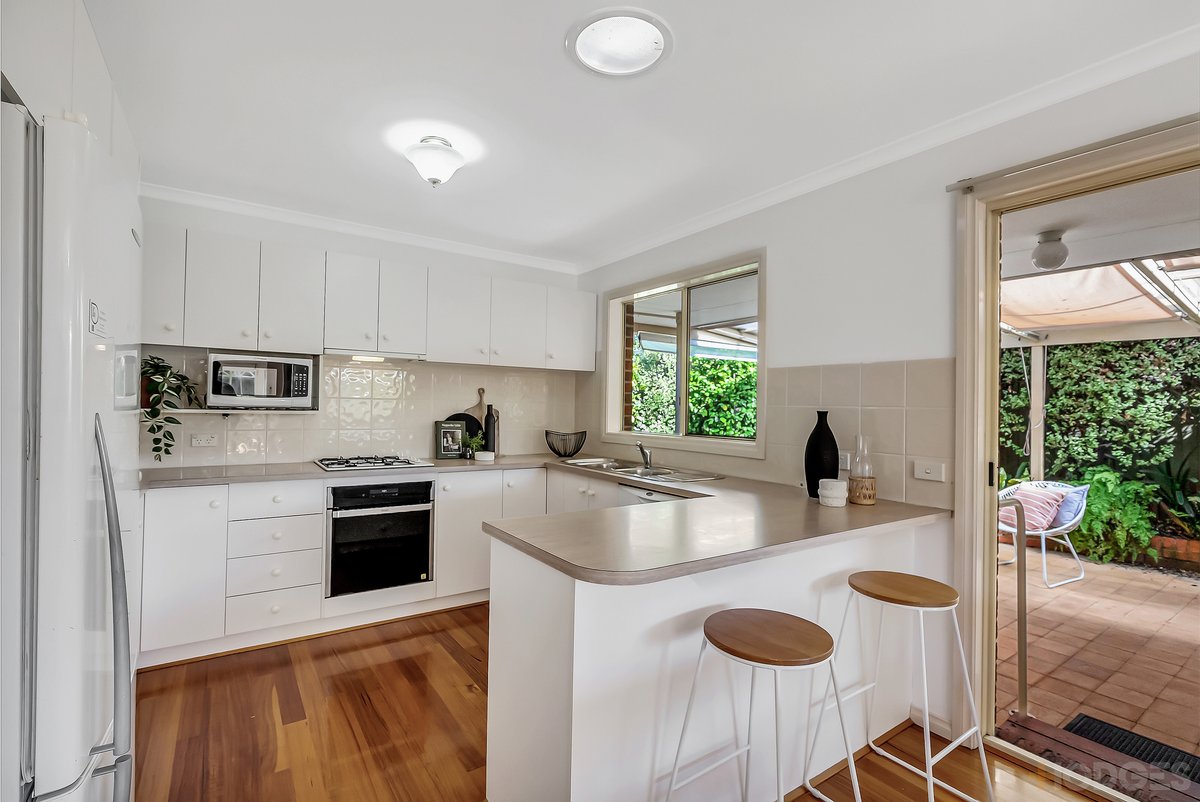 2 Marabou Place Aspendale - Residential for sale