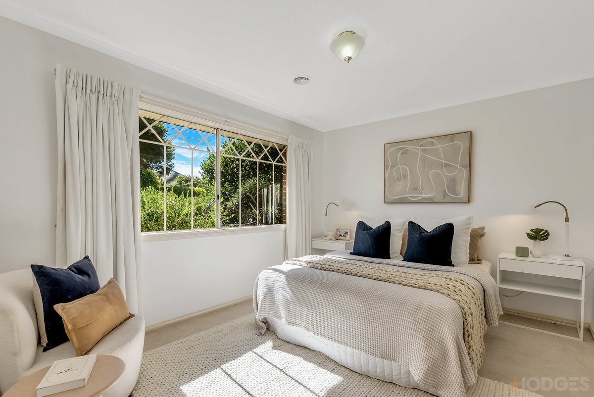 2 Marabou Place Aspendale - Residential for sale
