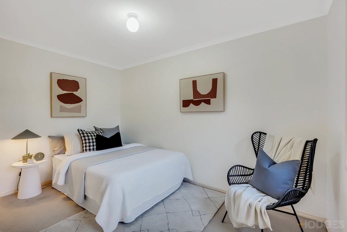 2 Marabou Place Aspendale - Residential for sale