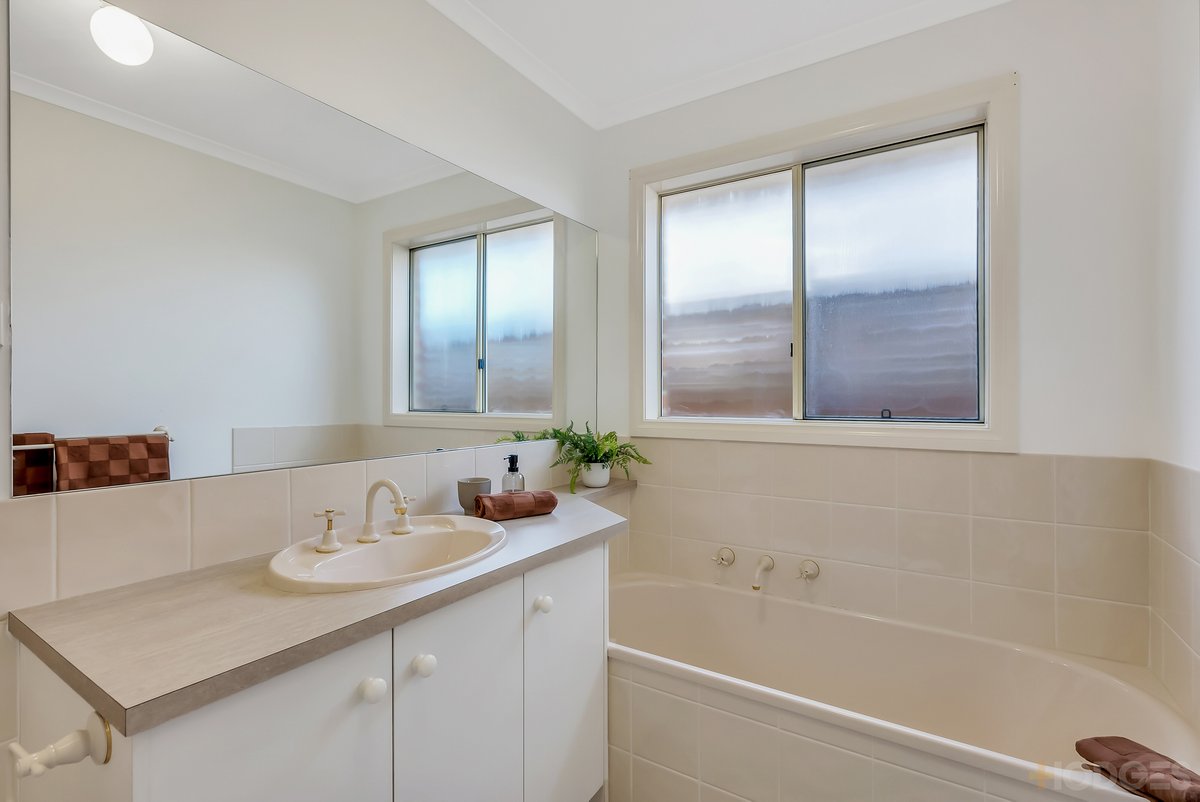 2 Marabou Place Aspendale - Residential for sale
