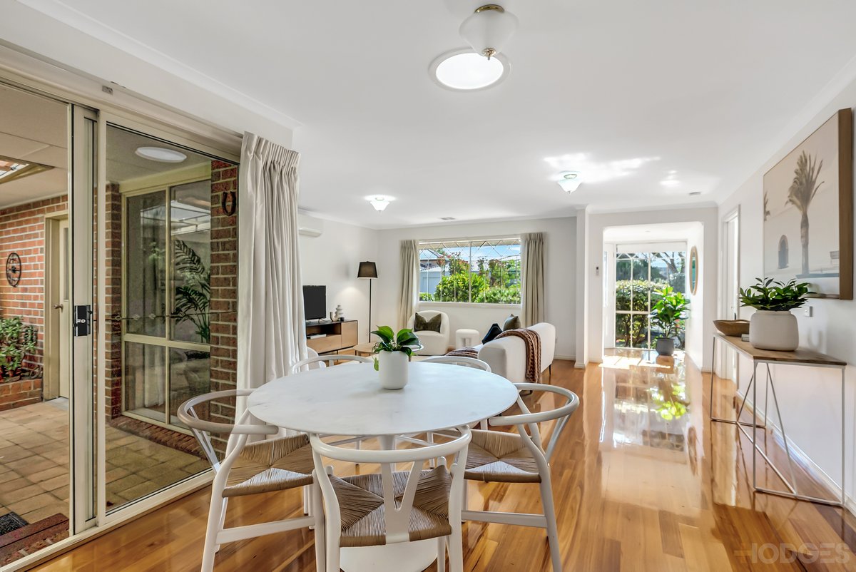 2 Marabou Place Aspendale - Residential for sale