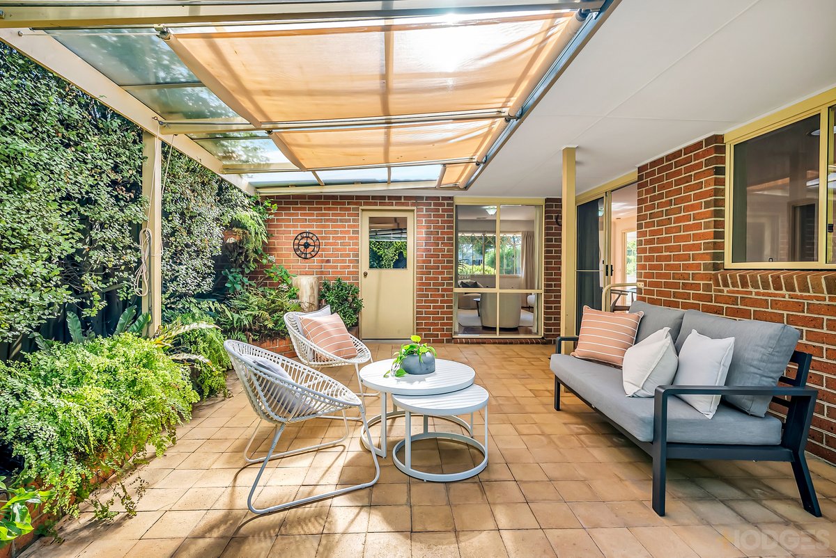 2 Marabou Place Aspendale - Residential for sale