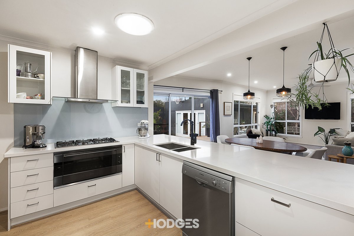 2 Mernda Avenue Cheltenham - Residential for sale