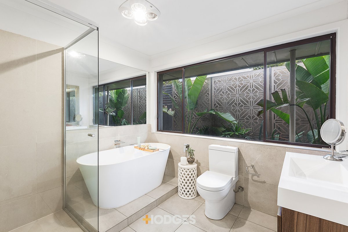 2 Mernda Avenue Cheltenham - Residential for sale
