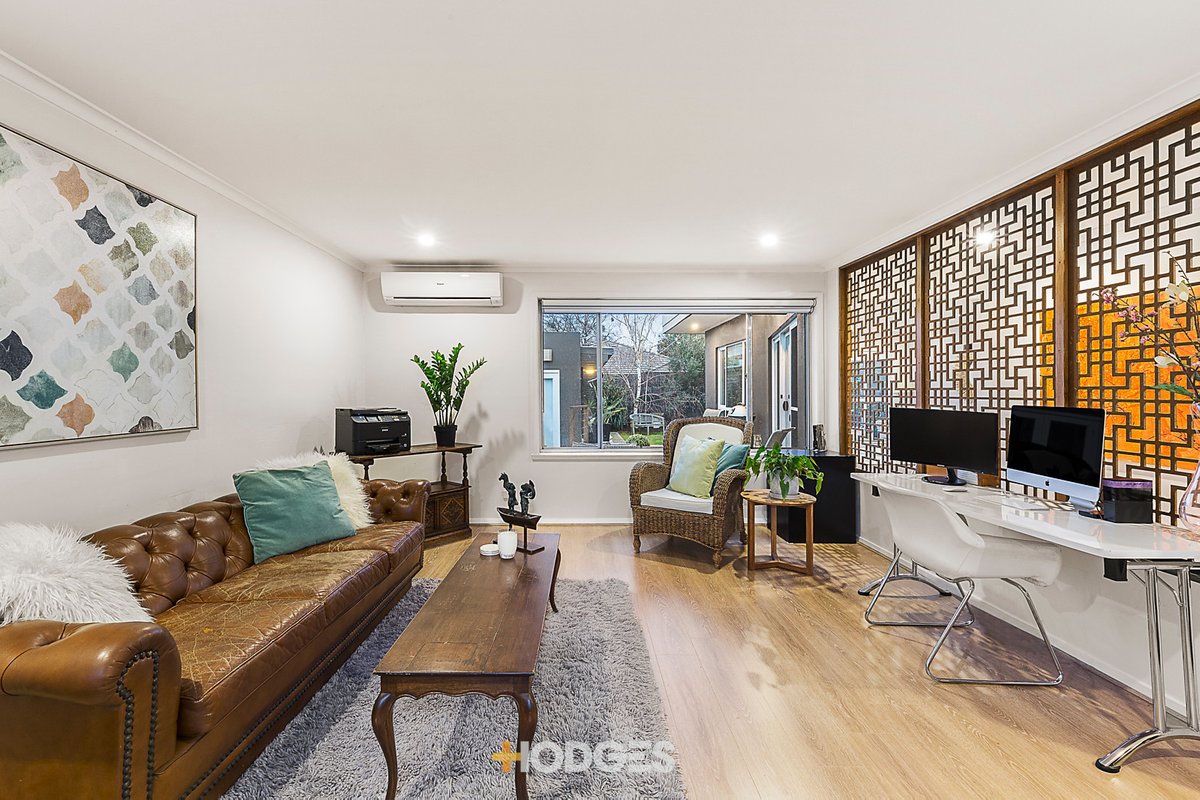 2 Mernda Avenue Cheltenham - Residential for sale
